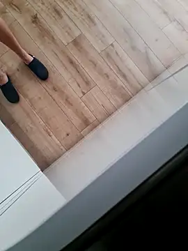 Snapshot of 987654Alf chatting on 03.03.25 987654Alf online show from 03.03.25