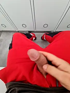 987654Alf online show from 12.18.25