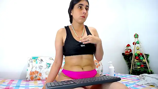 camila camila online show from 01.03.25