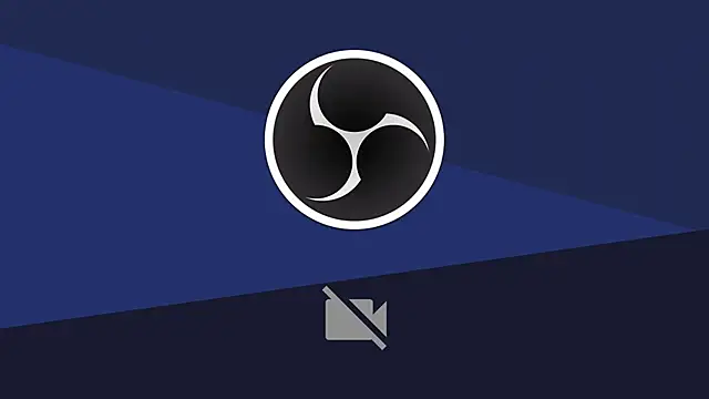 MarieJaneX online show from 12.02.25