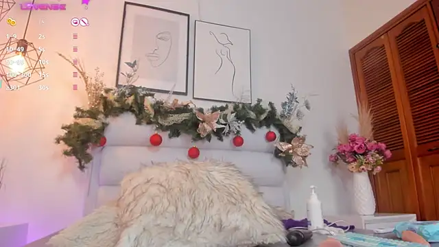 Snapshot of dulcepatersson1_ chatting on 12.02.24 dulcepatersson1 online show from 12.02.24