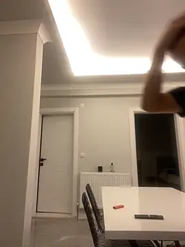 Emre-34 online show from 11.19.25