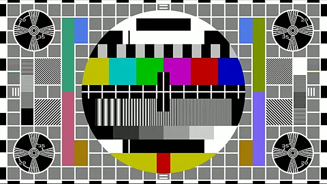 Snapshot of j0n72 chatting on 06.18.26 j0n72 online show from 06.18.26