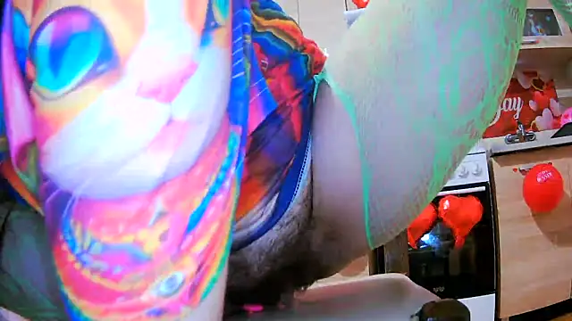 Ace of devil online show from 02.17.25