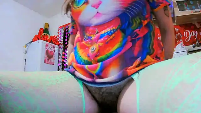 Ace of devil online show from 02.17.25