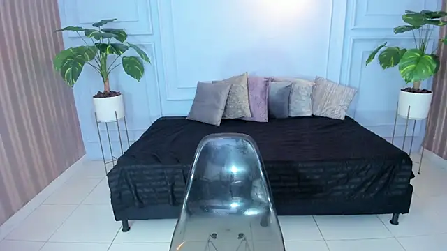 cintiagreyx online show from 03.25.26