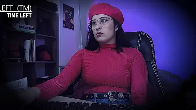 Snapshot of Scarlett_Sen chatting on 06.20.26 Scarlett Sen online show from 06.20.26