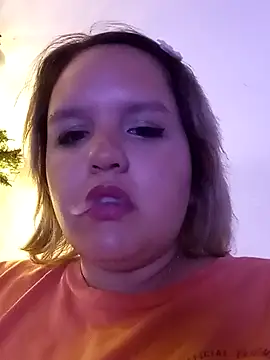 Snapshot of shaynarg chatting on 01.07.26 shaynarg online show from 01.07.26