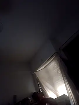 Snapshot of shaynarg chatting on 02.07.26 shaynarg online show from 02.07.26