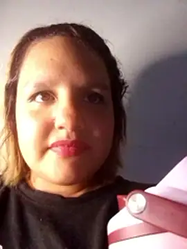 Snapshot of shaynarg chatting on 02.10.26 shaynarg online show from 02.10.26