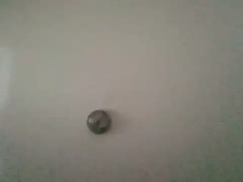 Snapshot of shaynarg chatting on 03.13.26 shaynarg online show from 03.13.26