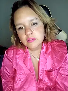 Snapshot of shaynarg chatting on 03.22.26 shaynarg online show from 03.22.26