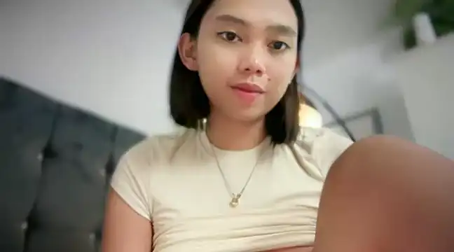 GenesisCastillano online show from 02.05.25