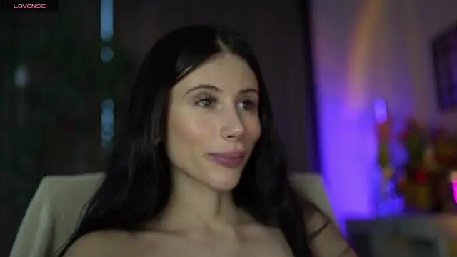 Your Nicolett online show from 01.15.25