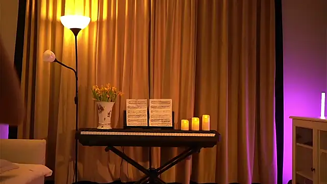 Your Nicolett online show from 03.16.26