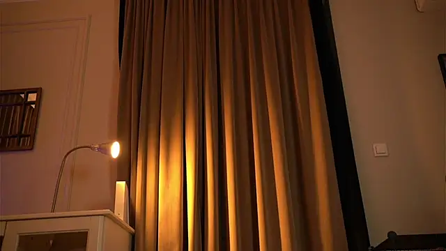 Your Nicolett online show from 03.20.26