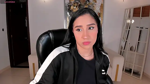 NickyLawson online show from 03.26.26