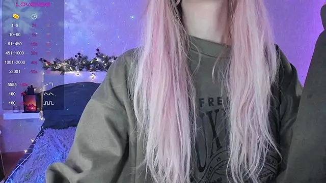 Snapshot of Misty_Shadow chatting on 12.28.24 Misty Shadow online show from 12.28.24