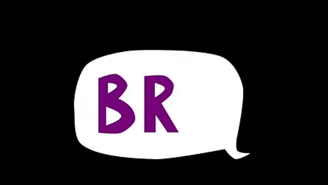 Misty Shadow online show from 04.05.26