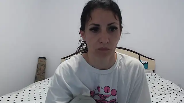 sexyevalove online show from 05.15.26