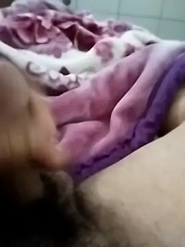 vemvemve online show from 01.02.25