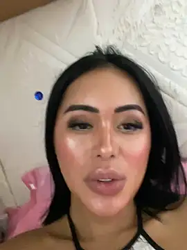 HeavenlyStar online show from 12.15.24