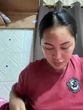 HeavenlyStar online show from 12.16.24