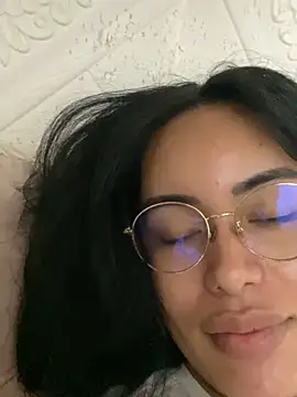 HeavenlyStar online show from 01.09.25