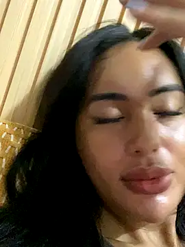 HeavenlyStar online show from 11.16.25