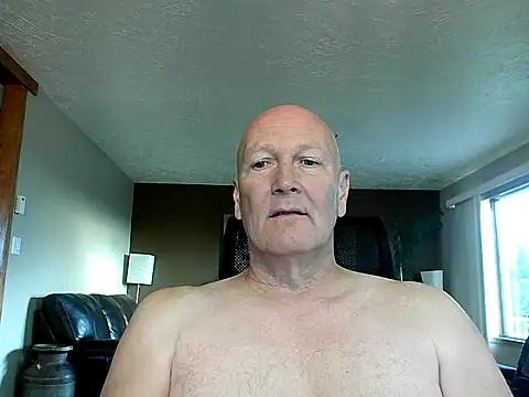 BasicAnt online show from 09.11.25