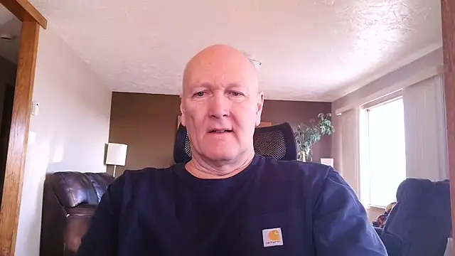 BasicAnt online show from 02.25.26