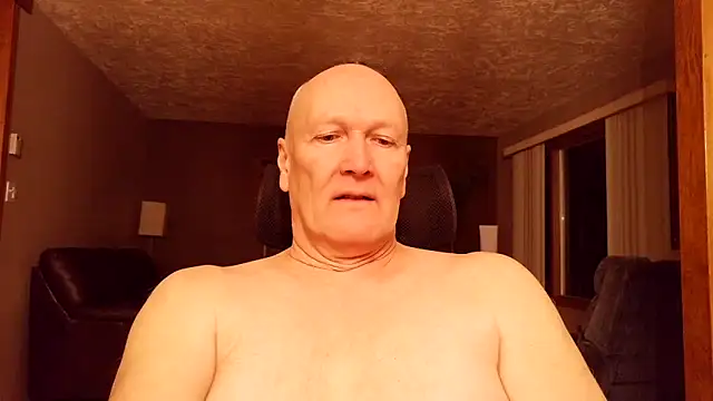 BasicAnt online show from 03.18.26