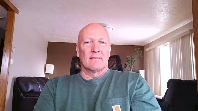 BasicAnt online show from 04.17.26