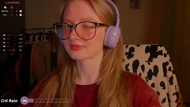 mollytuck online show from 01.11.26