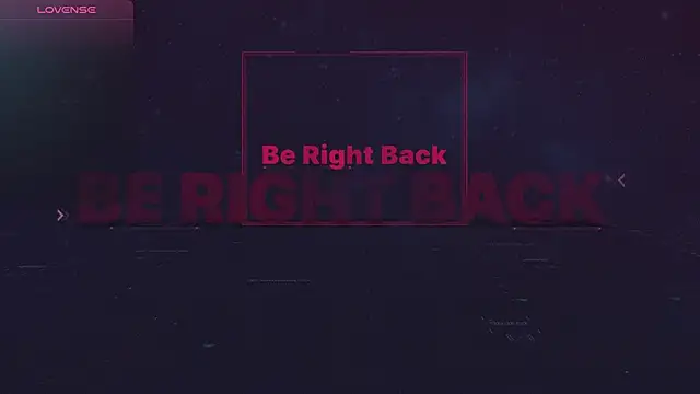 Snapshot of DoMeDoggyDiana chatting on 02.28.25 DoMeDoggyDiana online show from 02.28.25