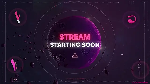 Snapshot of DoMeDoggyDiana chatting on 11.14.25 DoMeDoggyDiana online show from 11.14.25