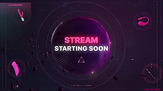 DoMeDoggyDiana online show from 05.17.26