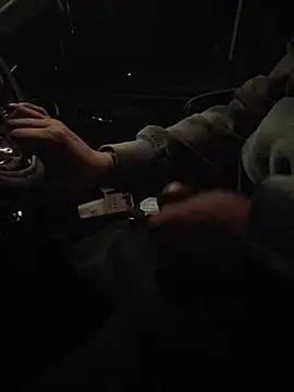 Snapshot of dro6969 chatting on 01.05.25 dro6969 online show from 01.05.25