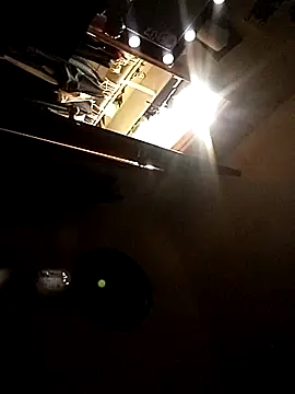 Snapshot of dro6969 chatting on 11.11.25 dro6969 online show from 11.11.25