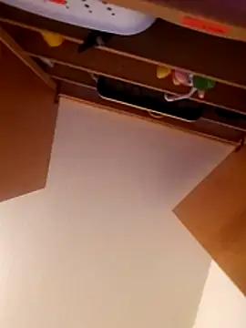 Snapshot of dro6969 chatting on 11.12.25 dro6969 online show from 11.12.25