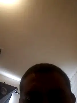 Snapshot of dro6969 chatting on 11.26.25 dro6969 online show from 11.26.25