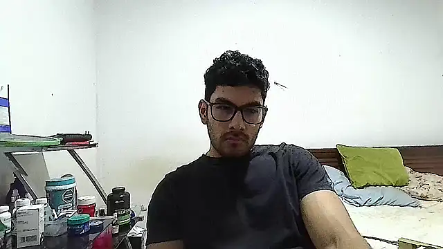 x-sebastian online show from 12.01.24