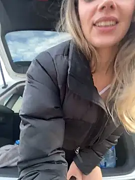 HopeHeaven online show from 01.07.25