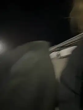 HopeHeaven online show from 01.11.25