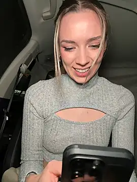 HopeHeaven online show from 01.17.25