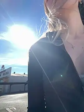 HopeHeaven online show from 02.09.25