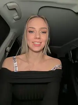 HopeHeaven online show from 03.03.25