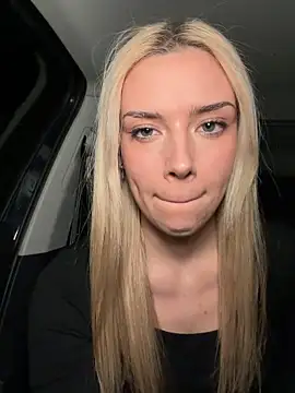 HopeHeaven online show from 12.22.25