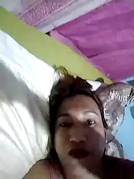 Angel Camshot online show from 02.02.25