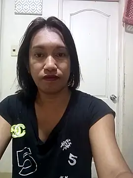 Angel Camshot online show from 03.17.25